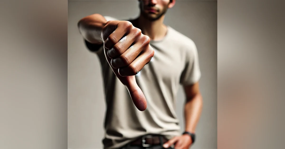 Top 10 Worst Pieces of Podcast Advice and Why – PCI 414