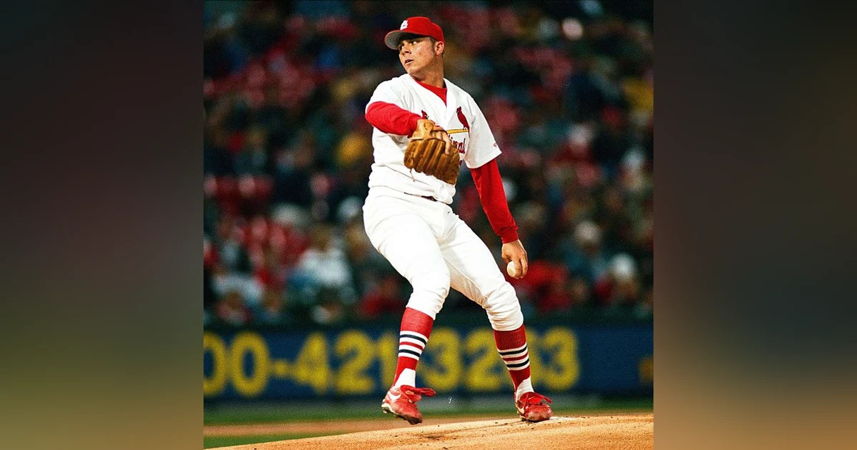 MLB position players transition to pitcher & the reverse - Ep. 221