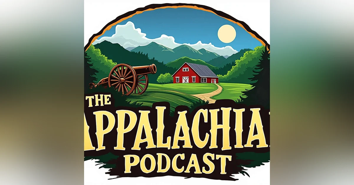 The Response in Appalachia: Western North Carolina is Hurting