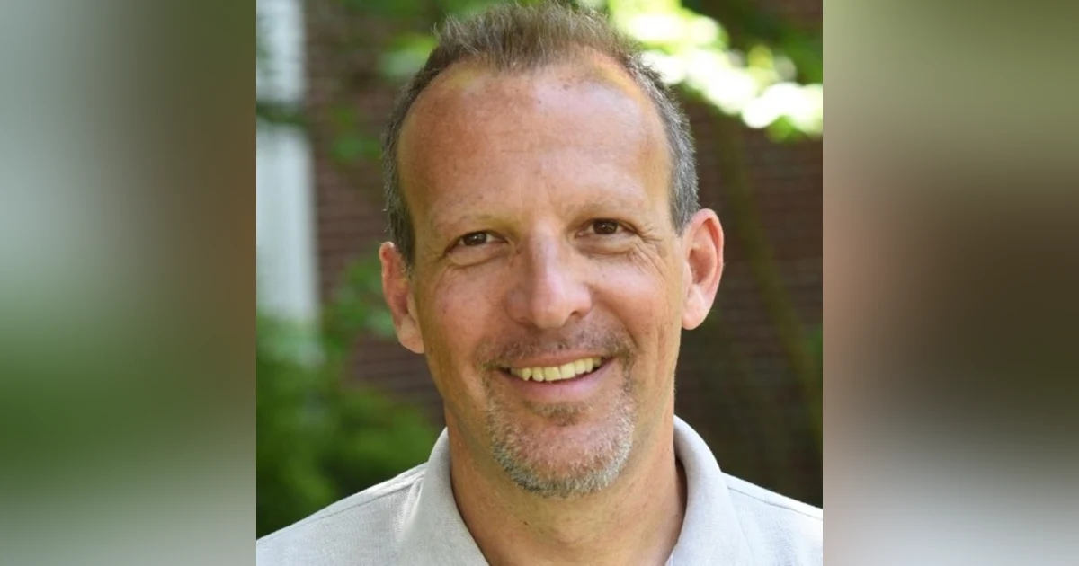 Artificial Intelligence: Where does an investor begin ? Talking with Simon Greenman, Co-founder and Partner with Best Practice AI.