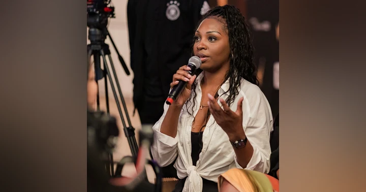 image for The Business Behind the Arts: Why Creative Careers Need More Than Talent