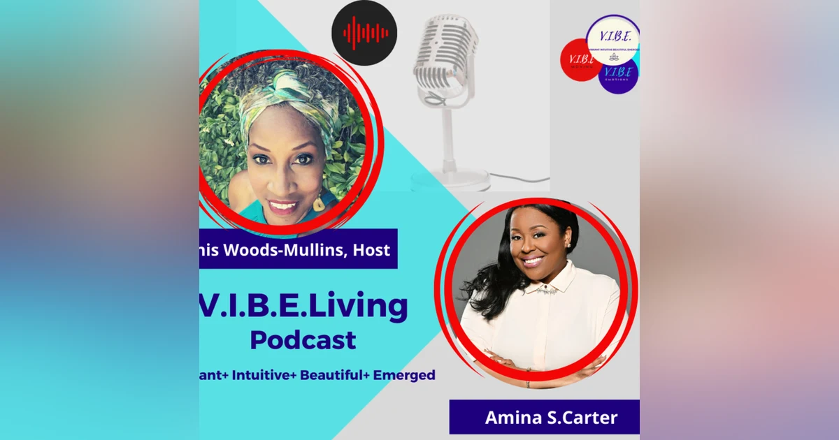 Transformation and Midlife Changes - How To Survive It, Embrace It and Thrive Inspite of It!