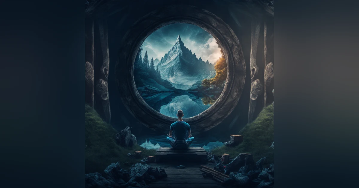 174 hz Solfeggio healing frequency music