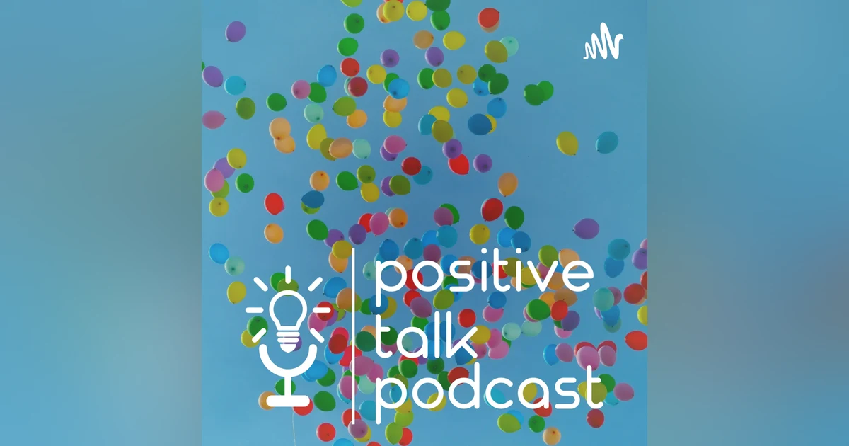 BEATING NEGATIVE SELF-TALK