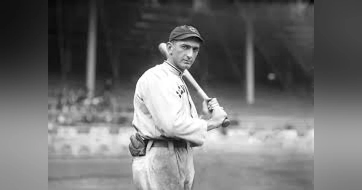 SAY IT AIN'T SO, JOE    THE TRUE STORY OF BANNED BASEBALL LEGEND SHOELESS  JOE JACKSON