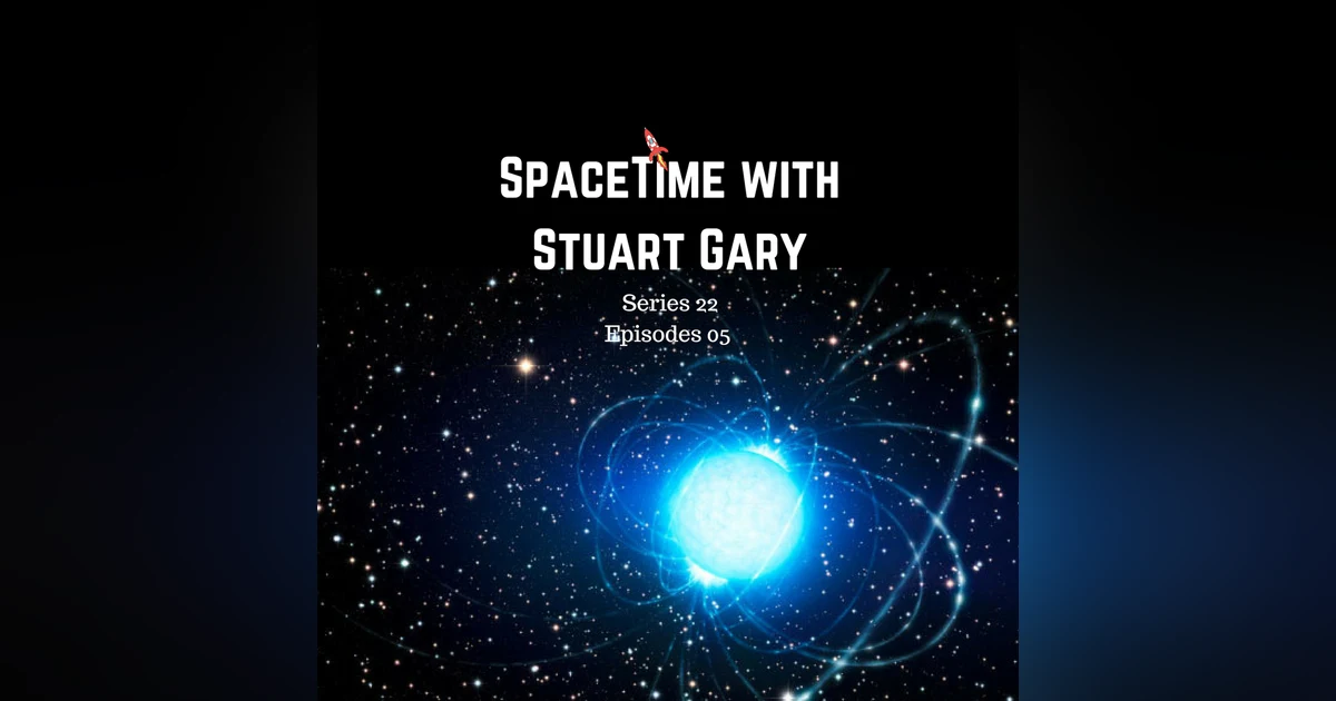 05: A Second Repeating Fast Radio Burst Detected