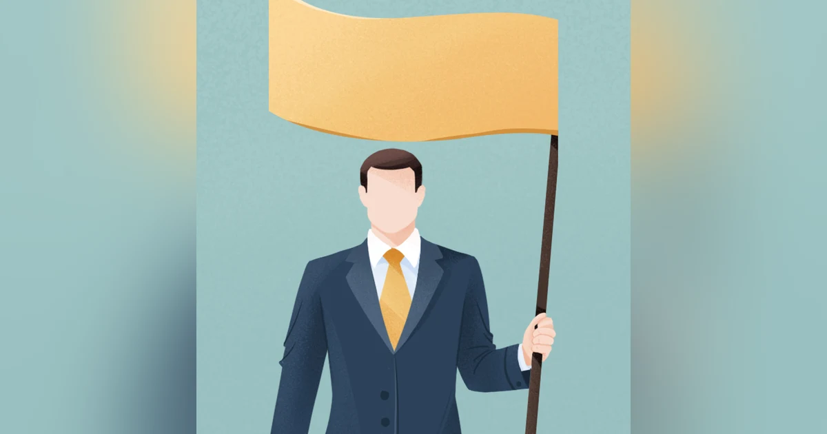 What You Do Is Who You Are: How to Create Your Business Culture by Ben Horowitz