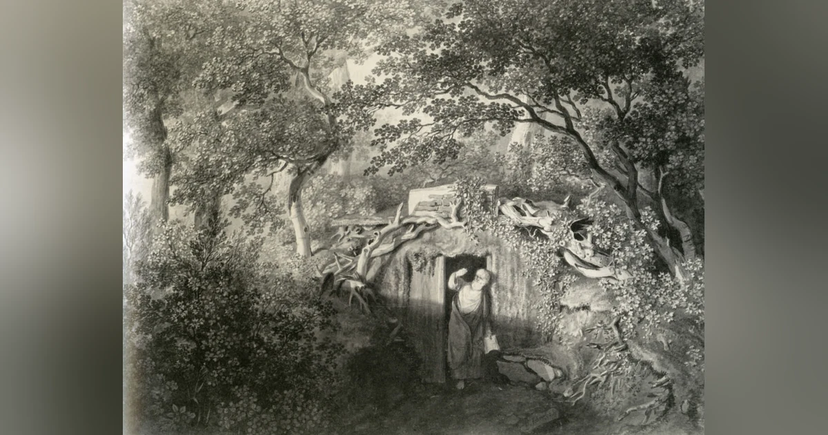 Obsolete Occupations