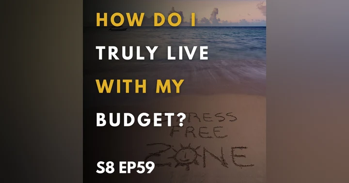 image for Making Tight Budgets Work Building Breathing Room Without Compromise