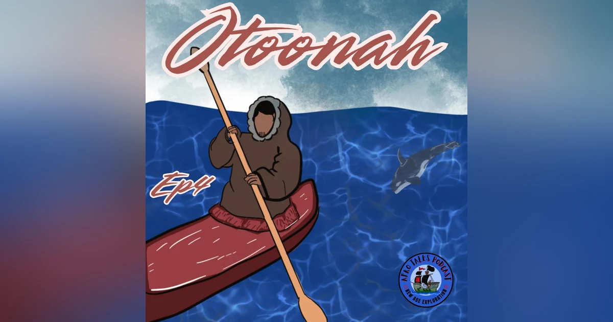 Otoonah