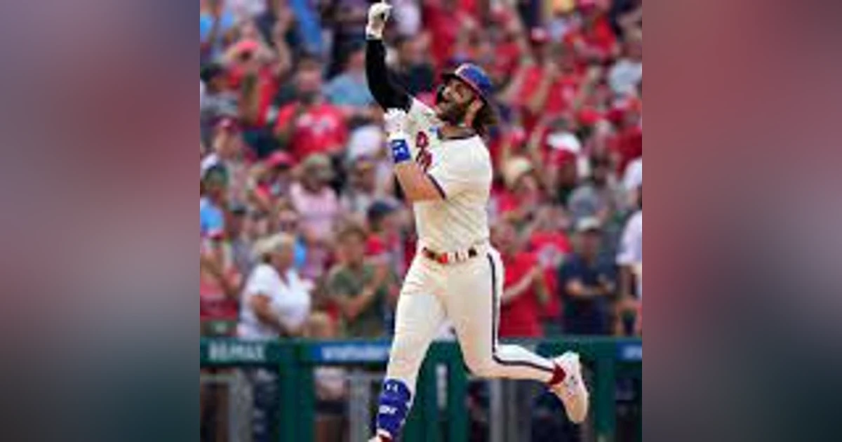 This Week in Baseball 9.3.23 - Ep. 427