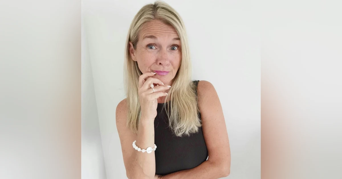 Empowering Voices: From Advocating Women's Rights to Challenging 'Hustle Culture'