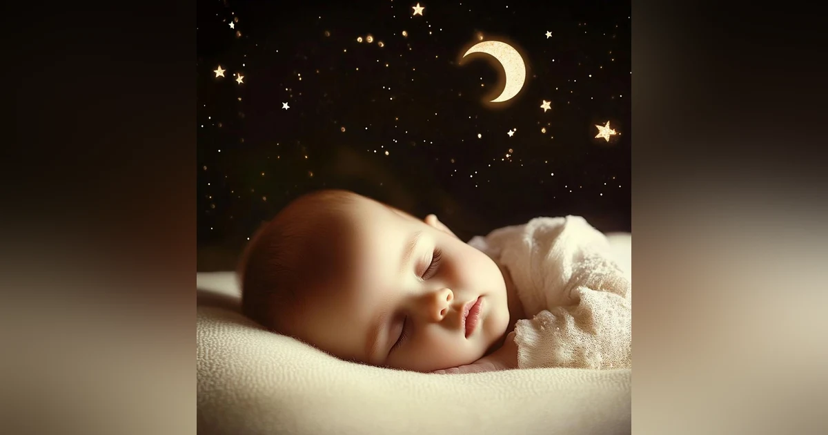 Sleep Sounds Baby Womb | Baby White Noise Sleep Music Baby Womb Sounds Baby Heartbeat Baby Go To Sleep | Baby Sleep White Noise Womb Sounds Womb Sounds For Baby Sleep | Womb Sounds Soothe Crying | Womb Sounds And Heart Beats