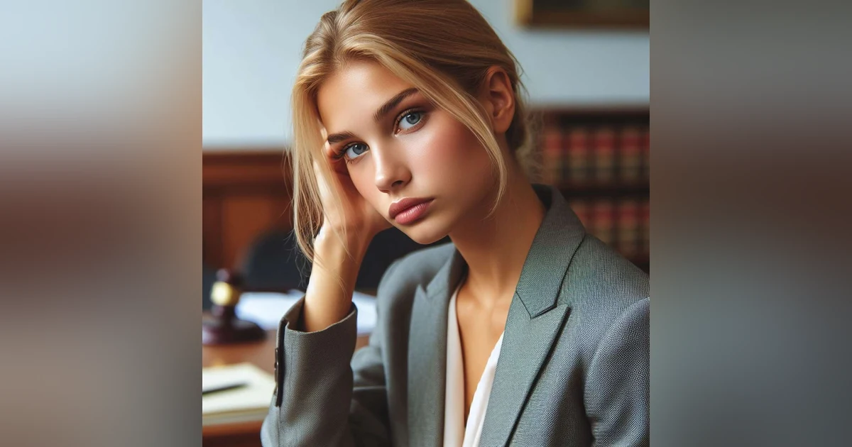 #37 - Perfectionism & Court Reporting: What if I make a mistake?