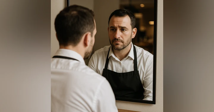 image for Change Starts Within: How Personal Growth Drives Hospitality Excellence
