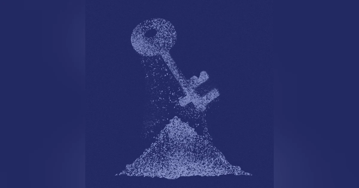 Salt by Mark Kurlansky
