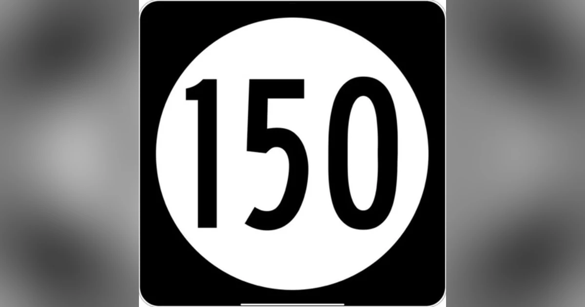 Muskogee 150 featuring Roger Bell