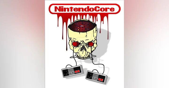 image for Nitendocore: An 8-Bit Bridge to newer