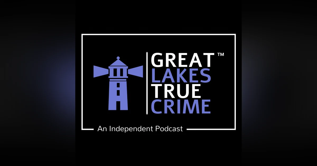 Ep.50 - Hazel Burns