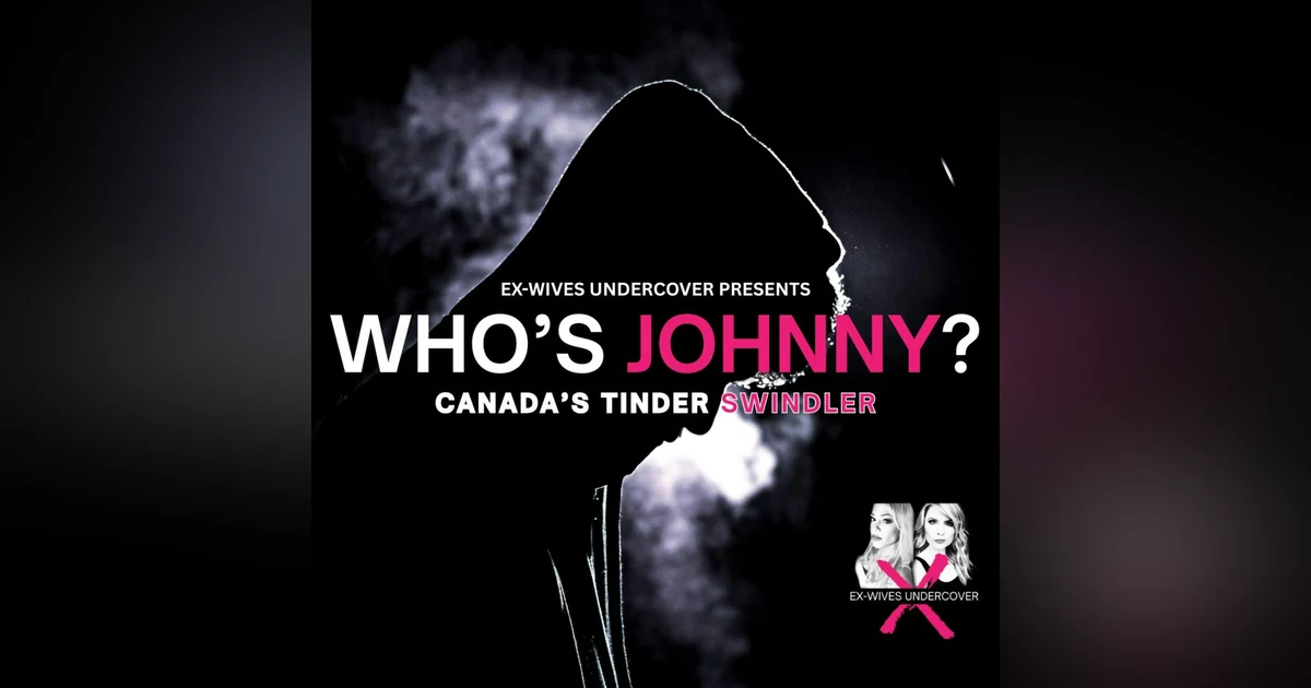 Who's Johnny?