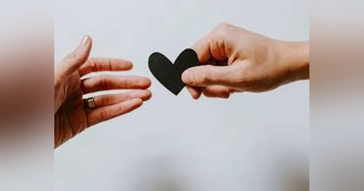 Is the Key to Happiness Making Others Happy?
