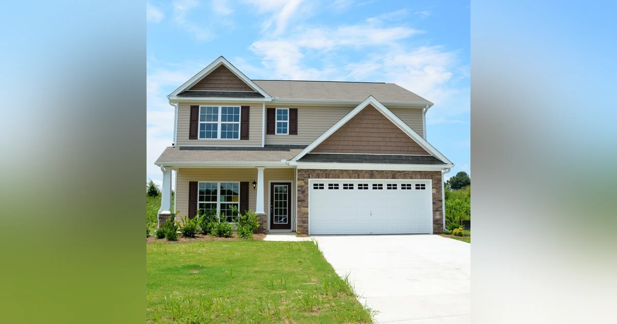 Can't Afford A House? Not A Problem! Canada's Money Coach Judith Cane