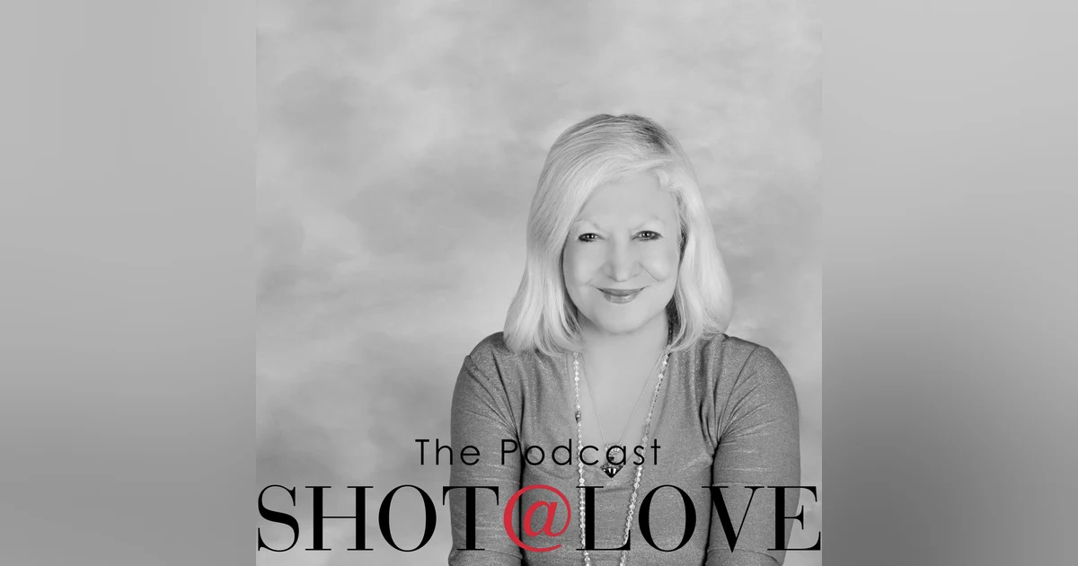 Is Your Love Life About to Get a Cosmic Wake-Up Call? Astrology & Dating with Jill Jardine