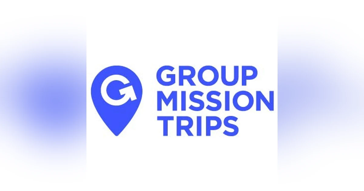 Group Mission Trips: Elizabeth City, NC Edition
