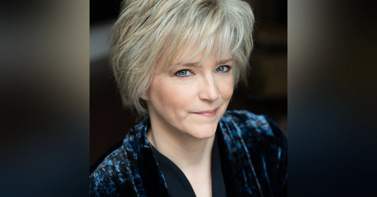 Interview with the best selling crime writer and feisty southern woman, Karin Slaughter
