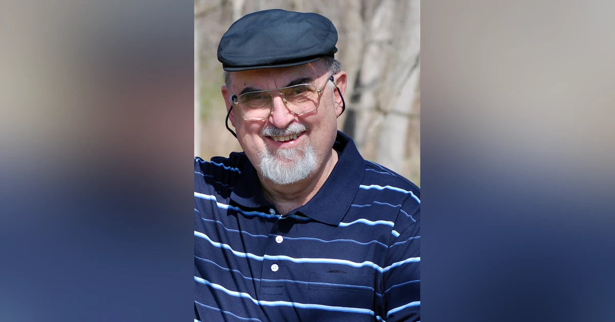 Episode #362: Dr. Craig Hane