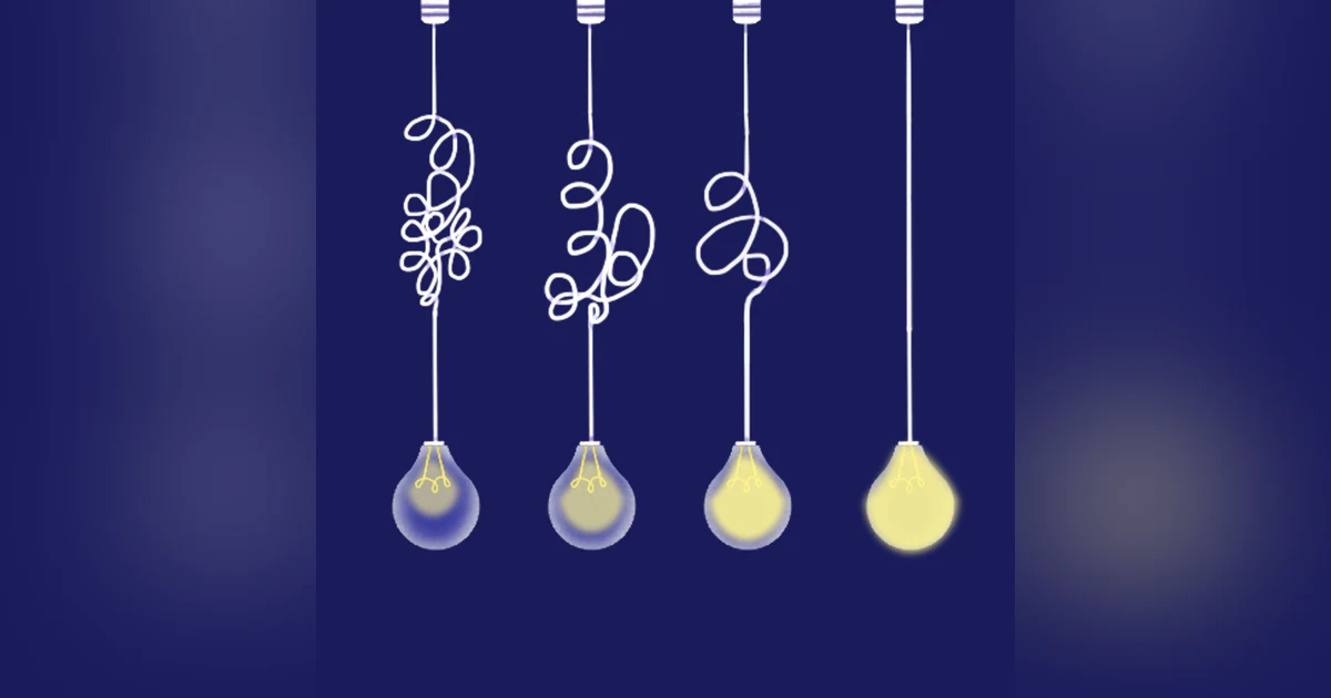 Essentialism: The Disciplined Pursuit of Less, by Greg Mckeown