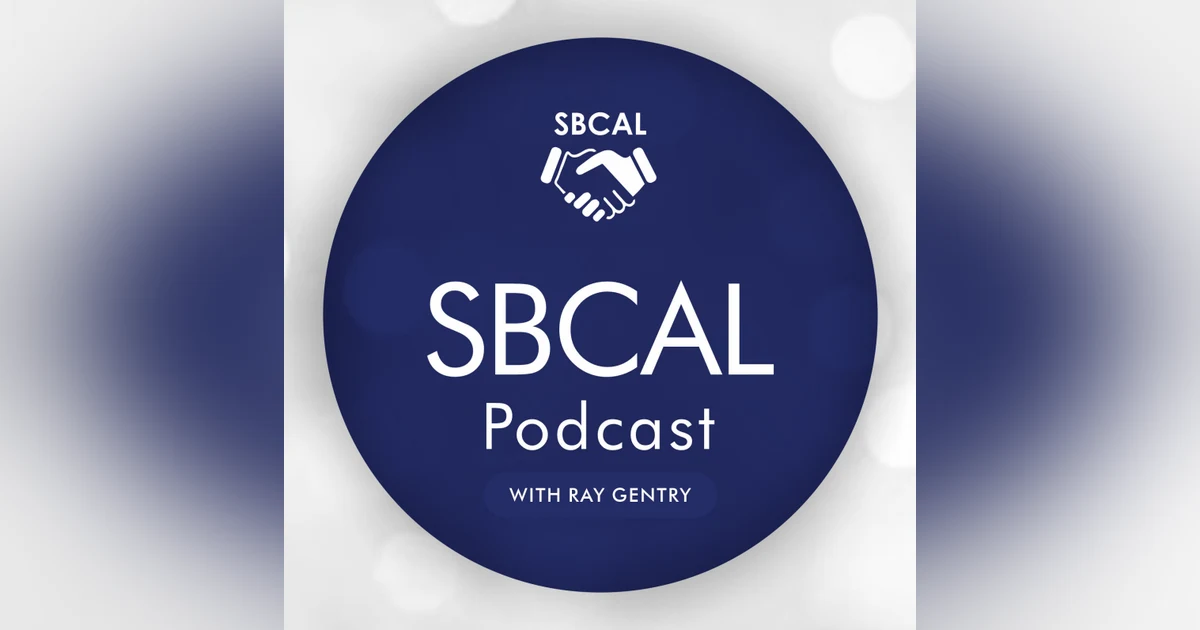 Raising Finances and Vision for Associations - Part 2