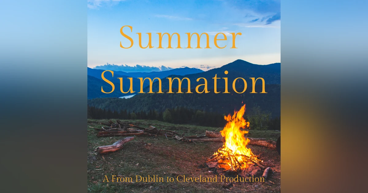 Summer Summation