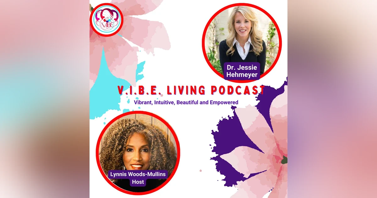 Cortisol, Menopause, and Metabolism: The Wellness Secrets You Need to Know
