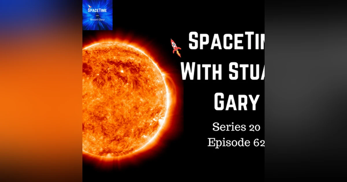 62: New evidence supporting supernova shock wave theory of solar system's origins