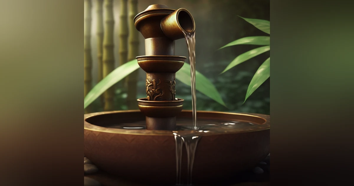 432Hz: The New relaxational frequency for optimal happiness and well-being!