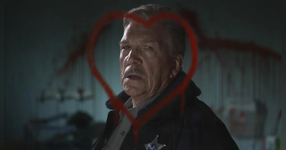 Jay Movie Talk Ep.149 My Bloody Valentine 2009