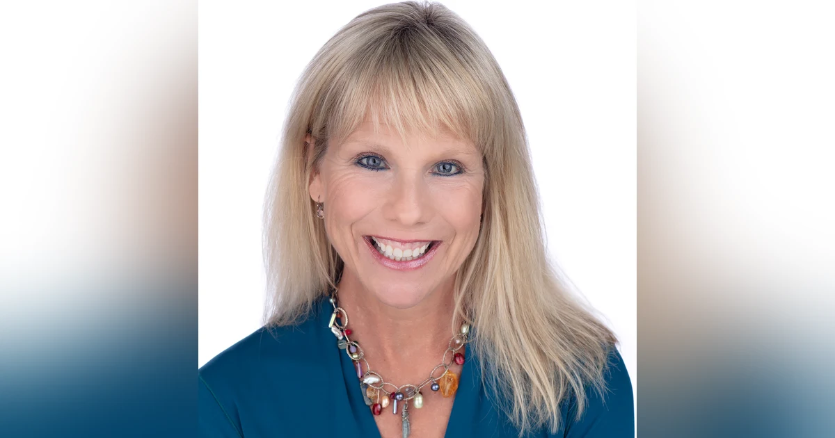 Awakening Your Inner Light: Regan Carruthers on Love, Freedom, and the Eternal Journey of Enlightenment