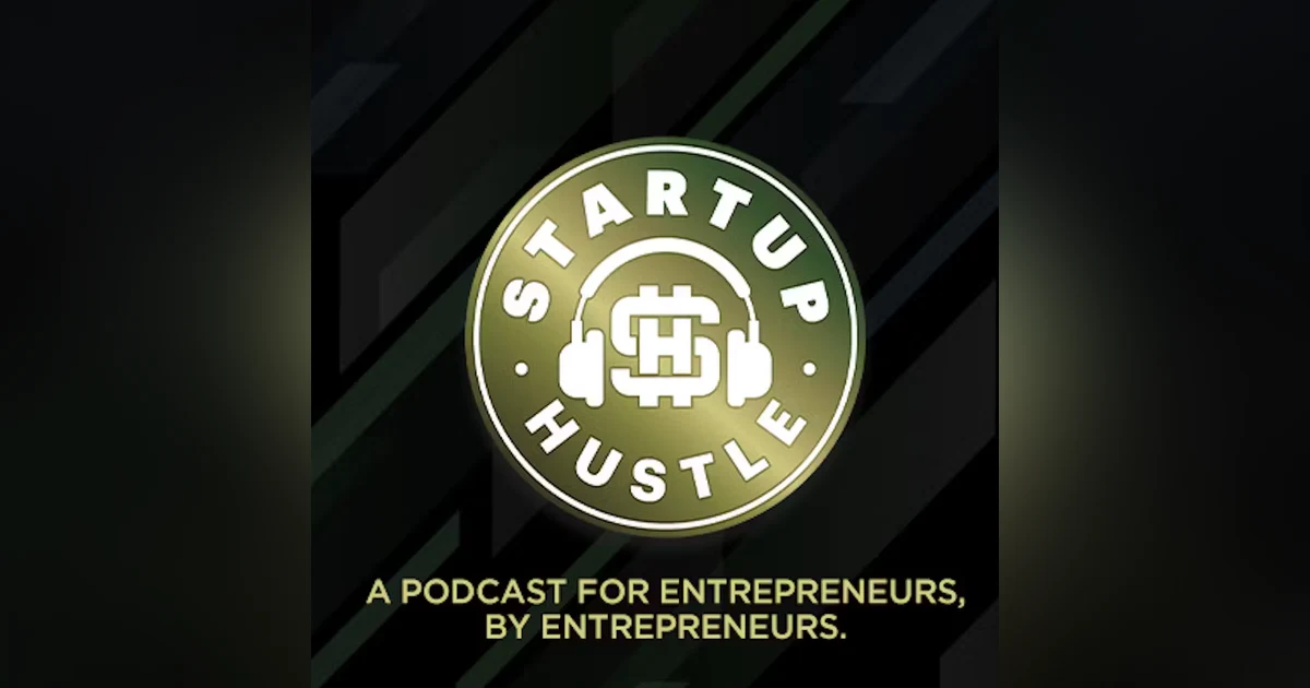Saving Lives with Medical Device Startups