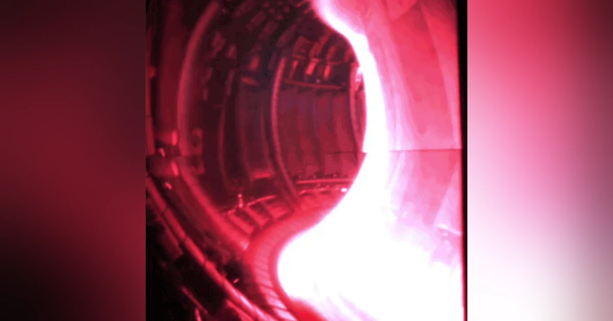 Fusion Power Breakthrough: Clean, Limitless Power. What you need to know.