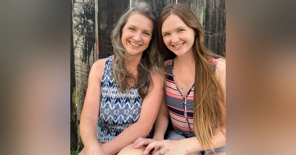 Episode 50. My Country Cousins: a chapter book series for ages 6-10