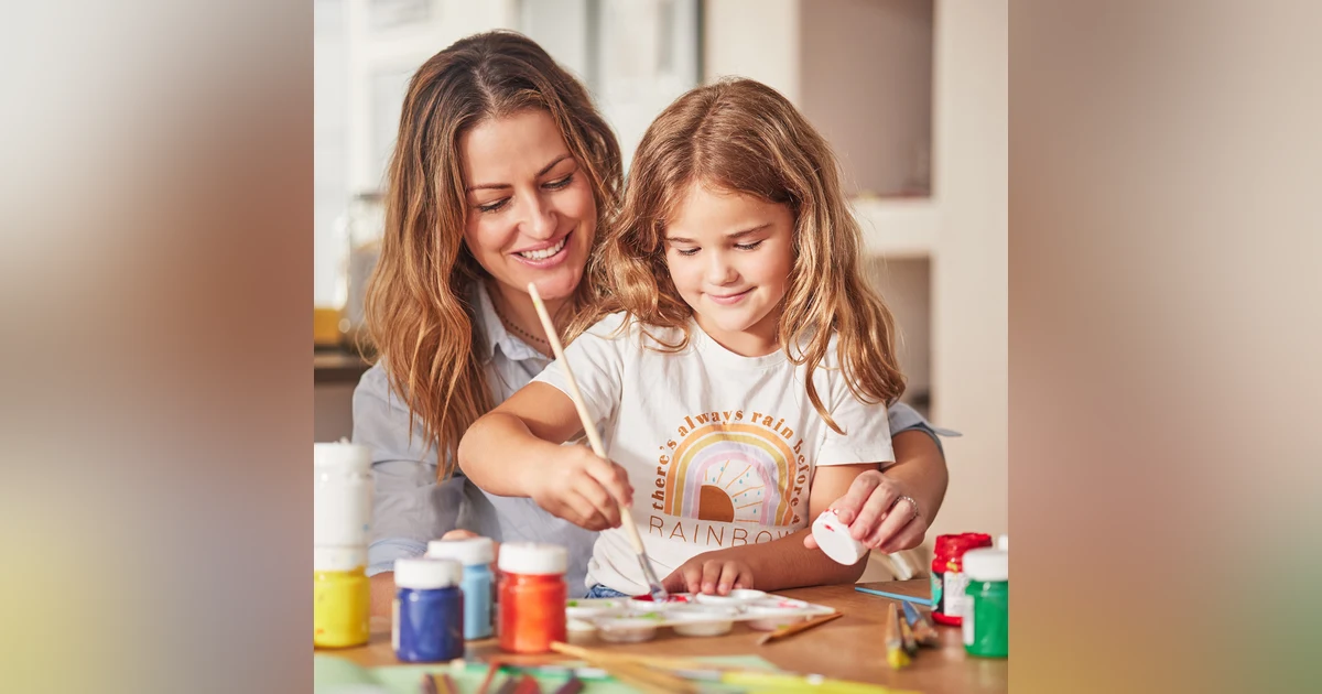 Understanding ADHD & Women: A Conversation With Dr. Ashley Junghans-Rutelonis