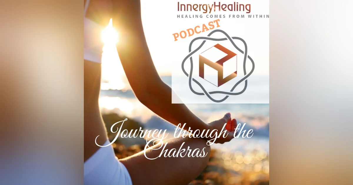 Throat chakra meditation
