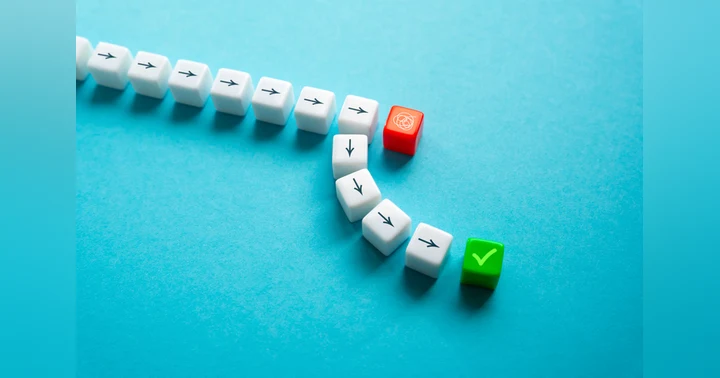 image for Embracing Adaptive Learning: A Pathway to Personalized Education