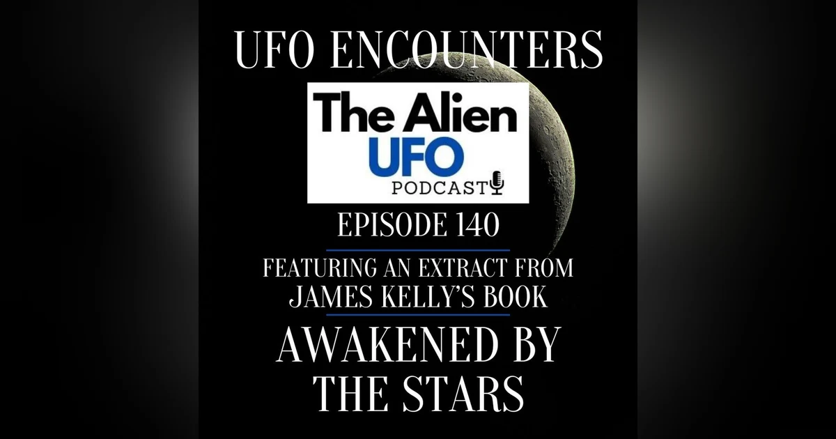 Meeting The Acrturians