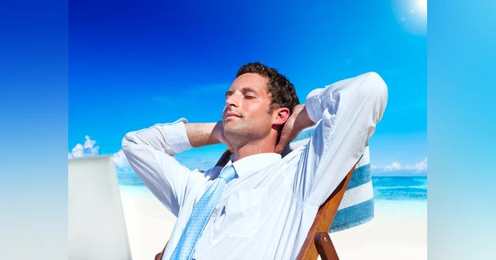 image for Daily Mantras for Success: Powerful Affirmations to Boost Your Confidence