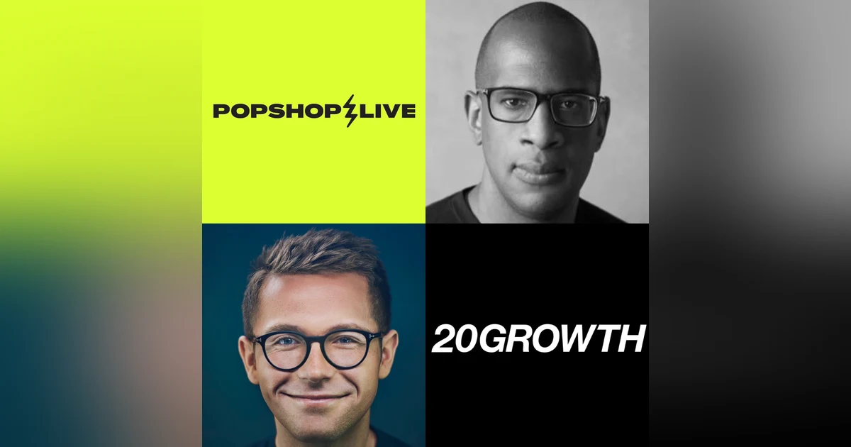 20Growth: The Biggest Growth Lessons from Leading Teams at Instagram & Instacart, How To Structure The Hiring Process for Growth Teams, How To Onboard Growth Reps Efficiently and The Relationship Between Growth and The Rest of the Org with 