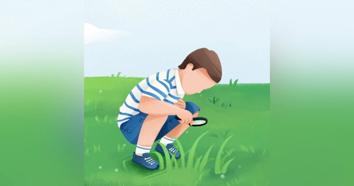 How Children Learn Free Book: An Invaluable Summary