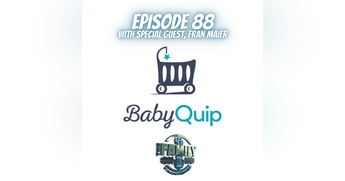 Baby Quip