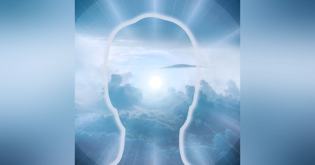 Messages From Lost Loved One? - The 60 Second Psychic Sept 17 2021